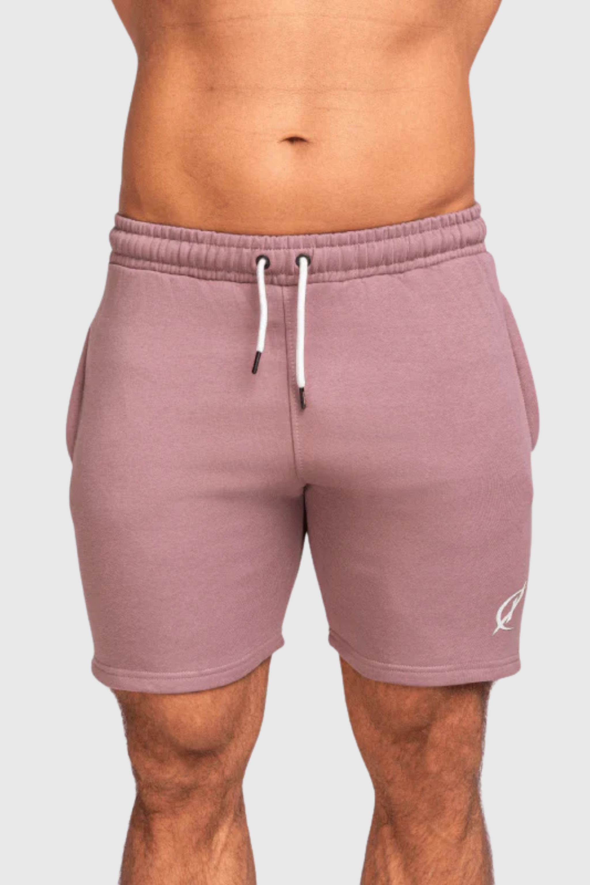 Climaqx Devision Shorts