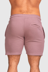 Climaqx Devision Shorts