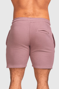 Climaqx Devision Shorts