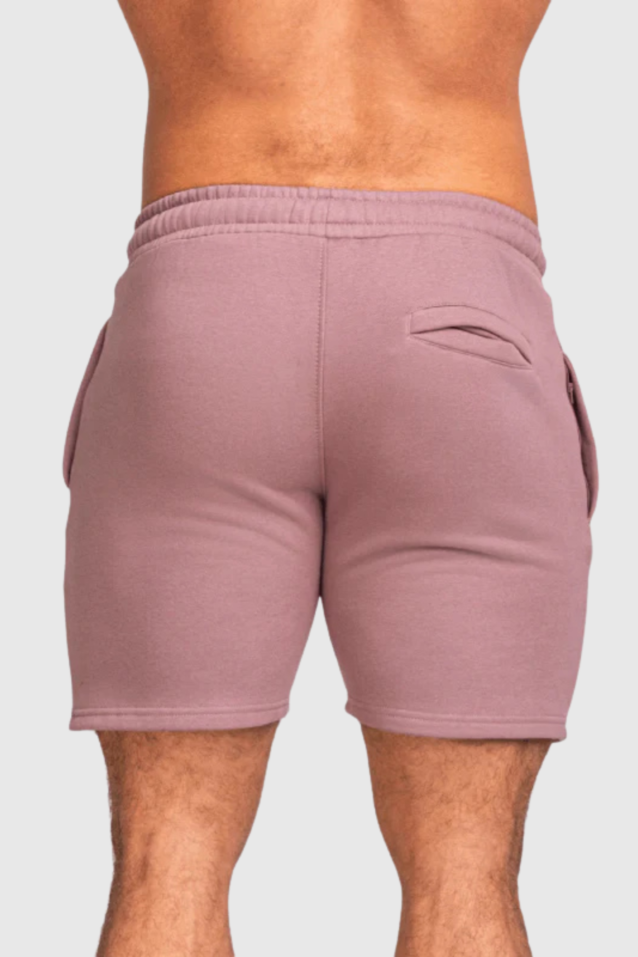 Climaqx Devision Shorts