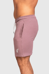 Climaqx Devision Shorts