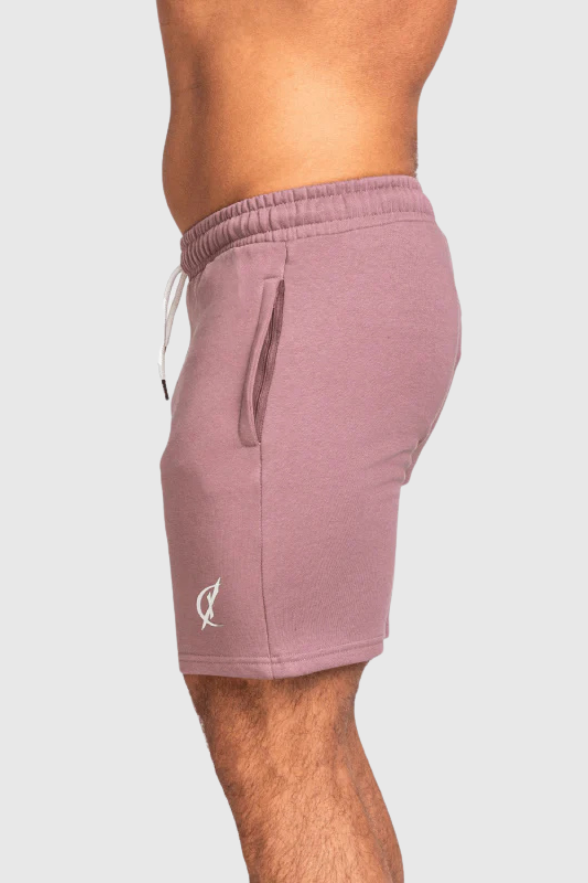 Climaqx Devision Shorts