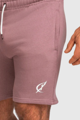 Climaqx Devision Shorts