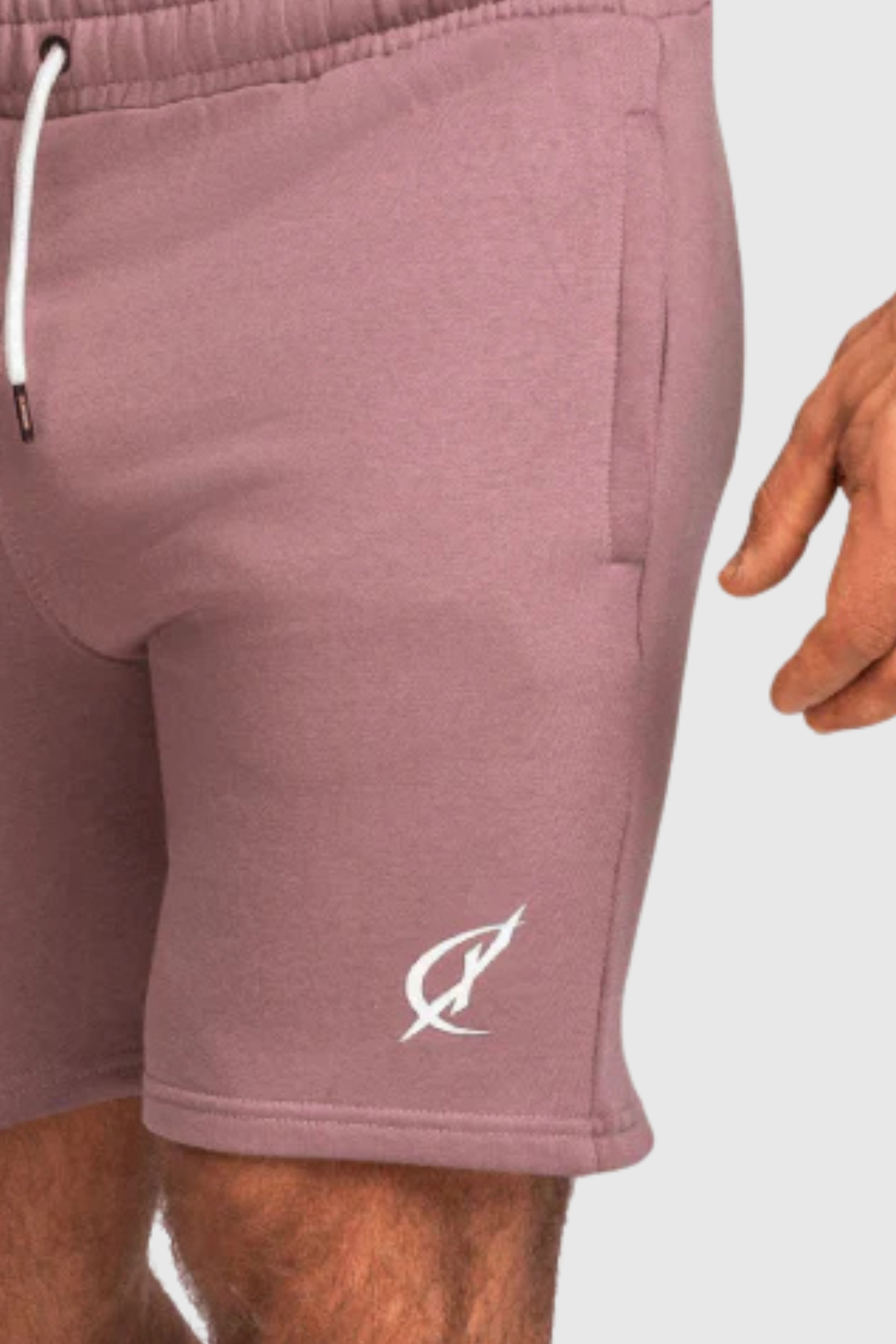 Climaqx Devision Shorts