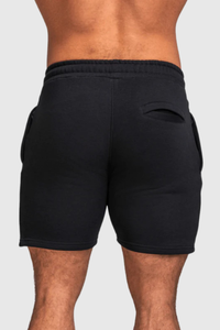 Climaqx Devision Shorts