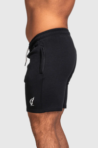 Climaqx Devision Shorts