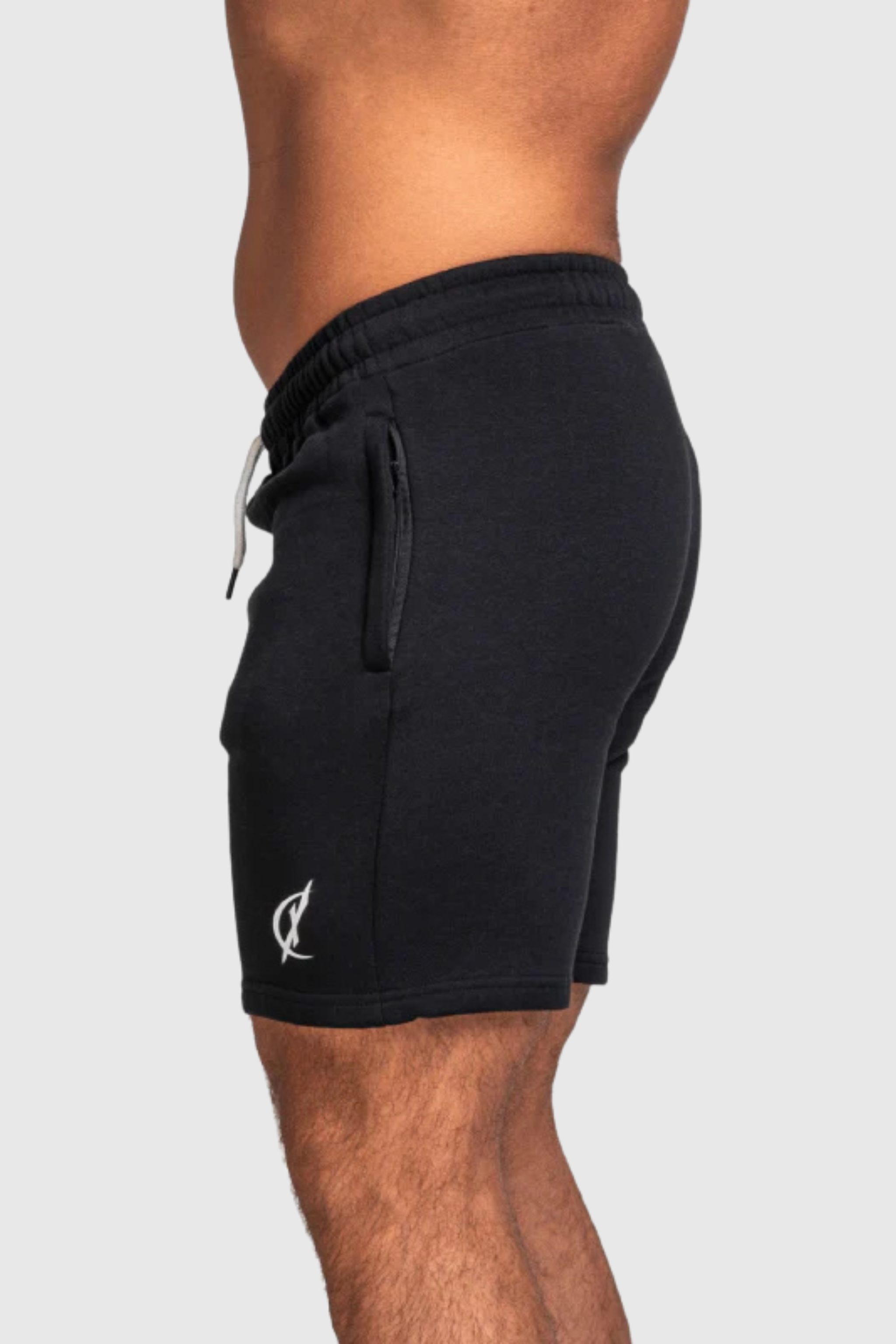 Climaqx Devision Shorts