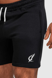 Climaqx Devision Shorts
