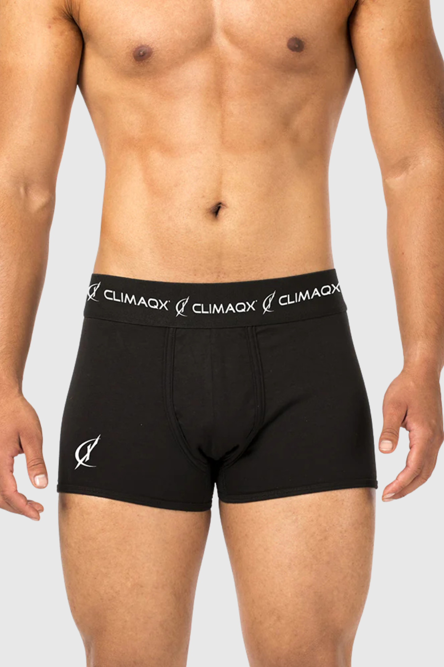 Climaqx Boxer Shorts