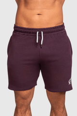 Climaqx Devision Shorts