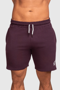 Climaqx Devision Shorts