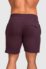 Climaqx Devision Shorts