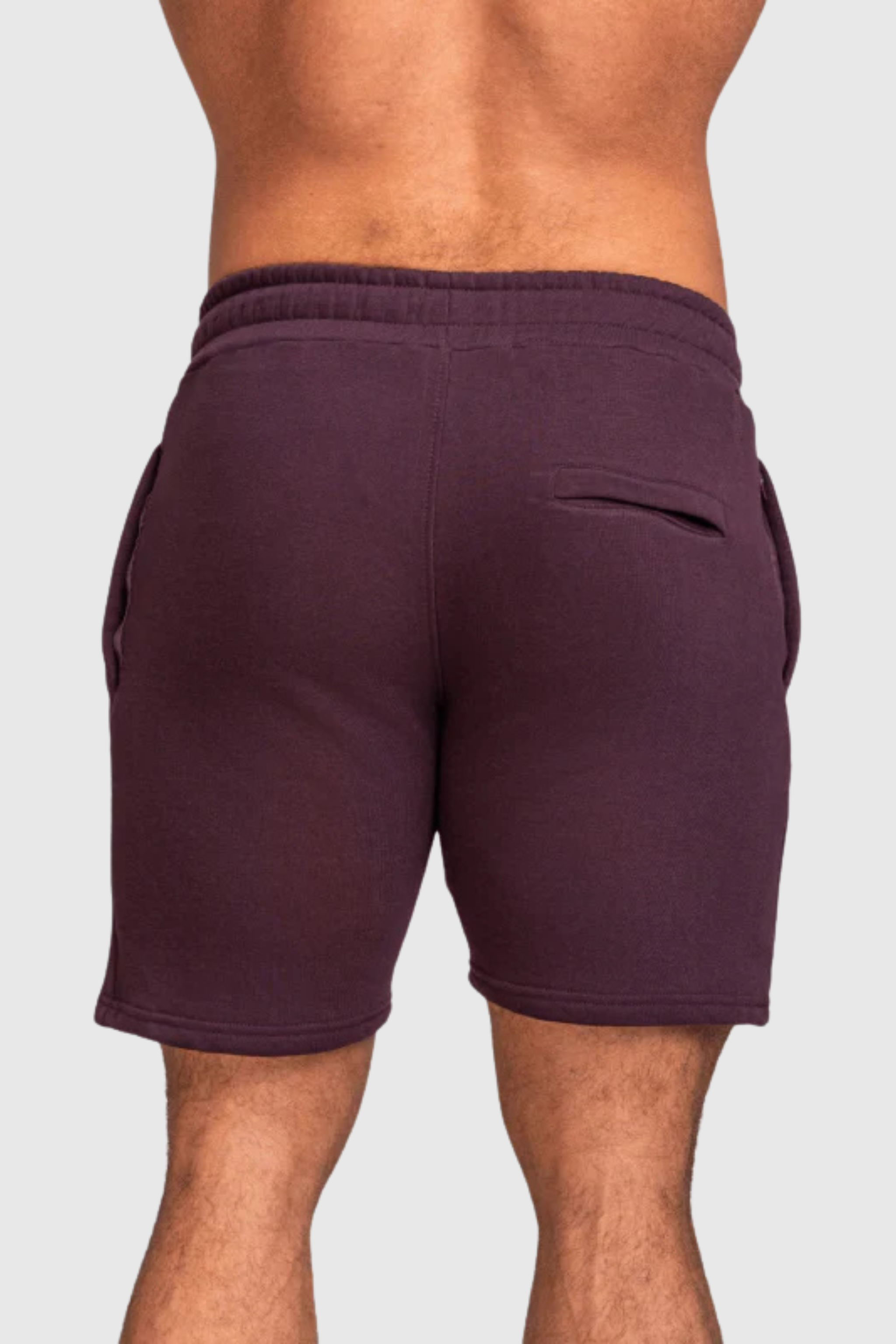 Climaqx Devision Shorts