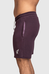 Climaqx Devision Shorts