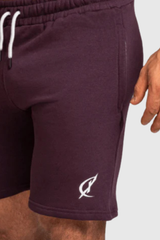 Climaqx Devision Shorts