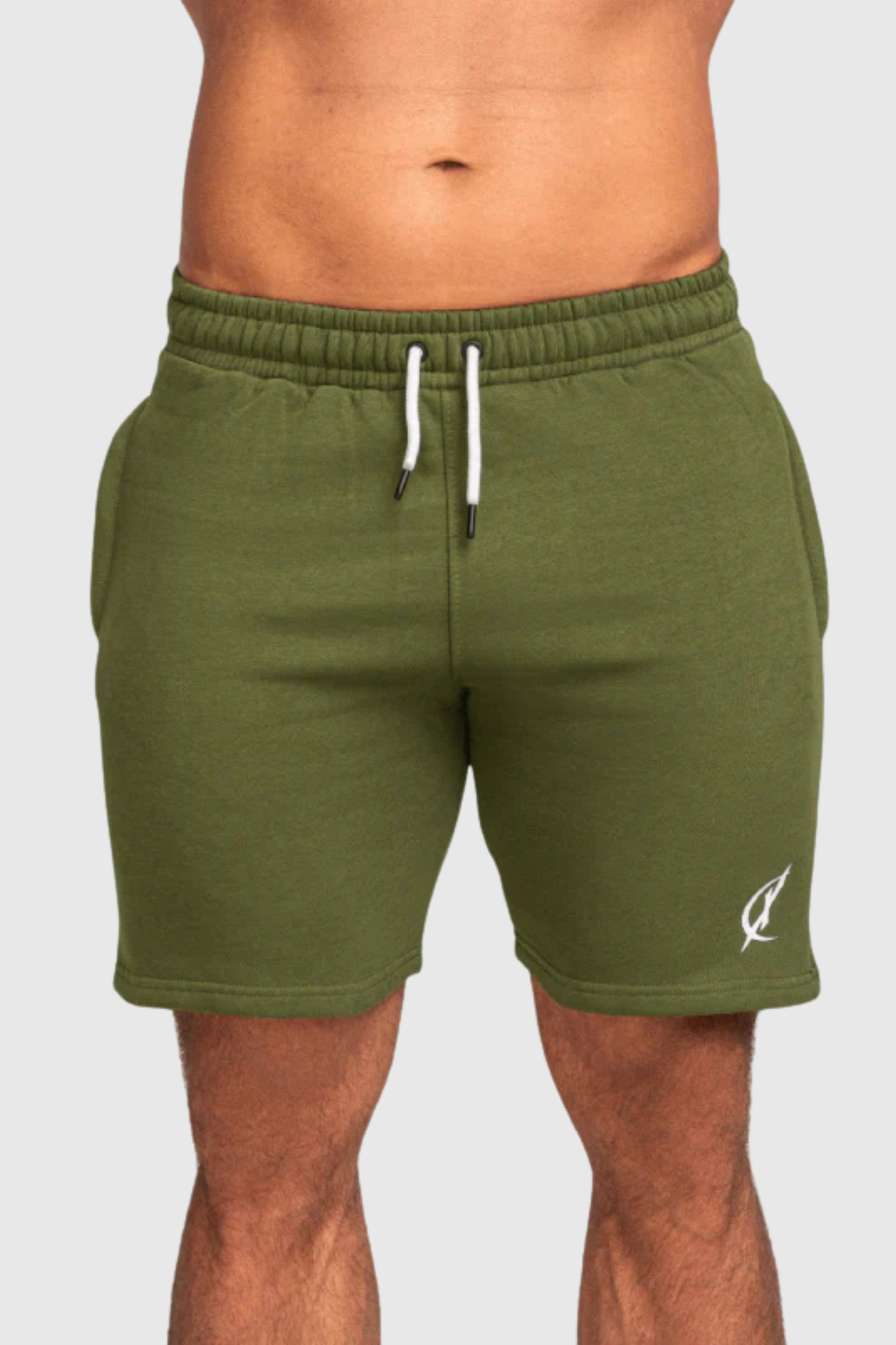 Climaqx Devision Shorts