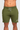 Climaqx Devision Shorts