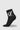 Climaqx Tennissocken