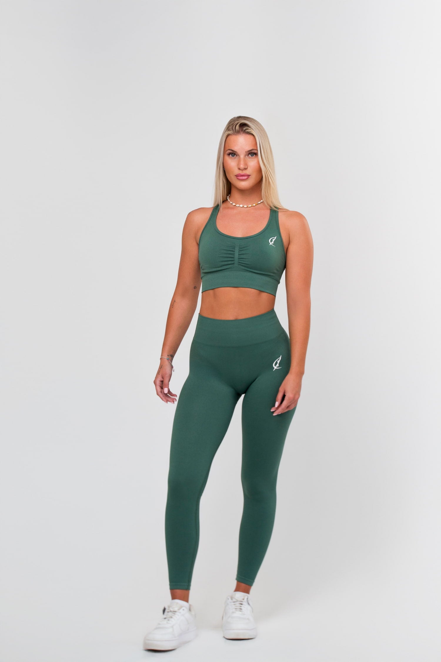 Vital Seamless Bra