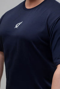 #Farbe_Navy Blau