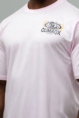 #Farbe_Rosa