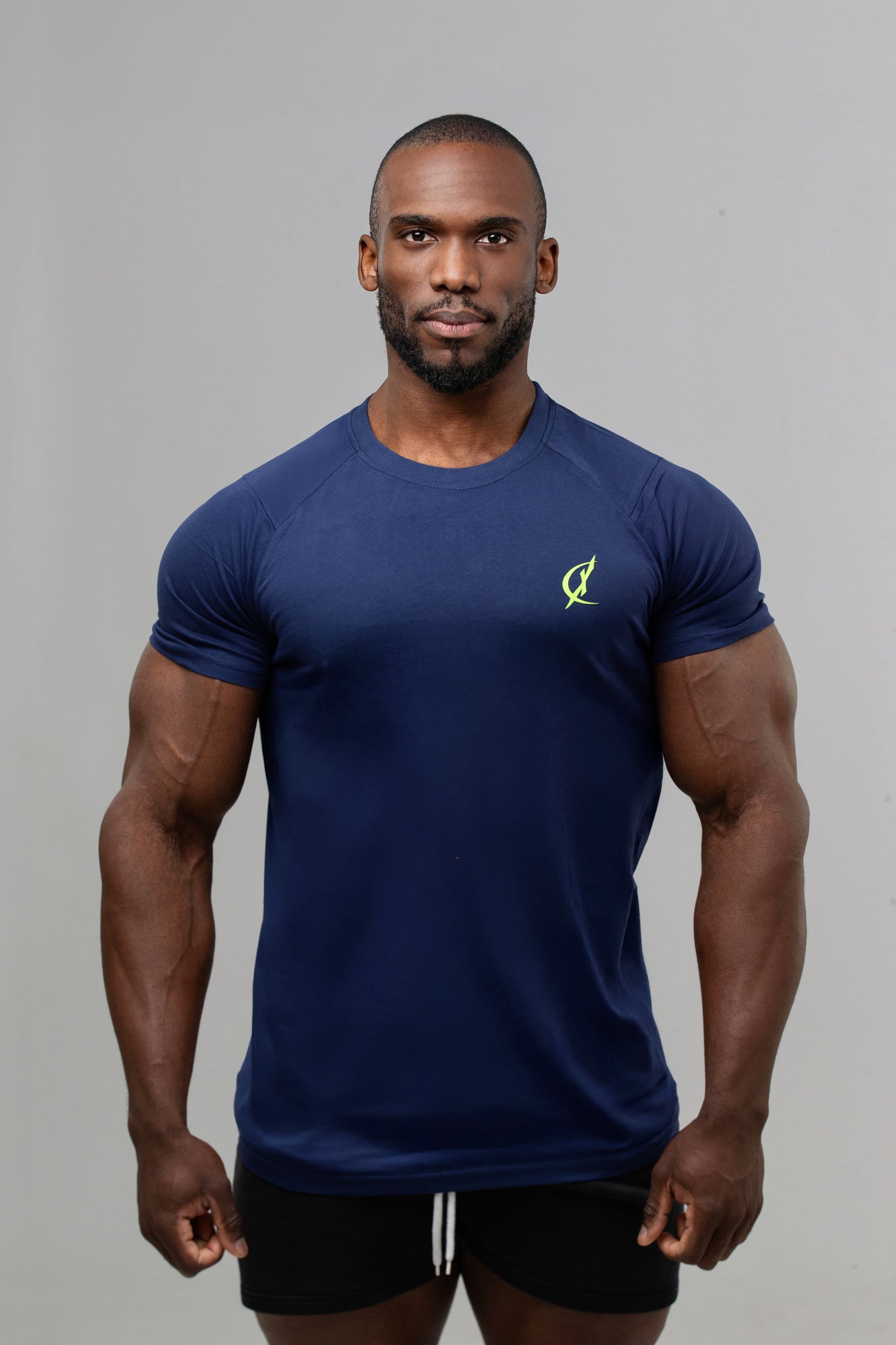 Climaqx Utility Shirt - Main Image