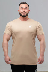 #Farbe_Beige