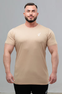 #Farbe_Beige