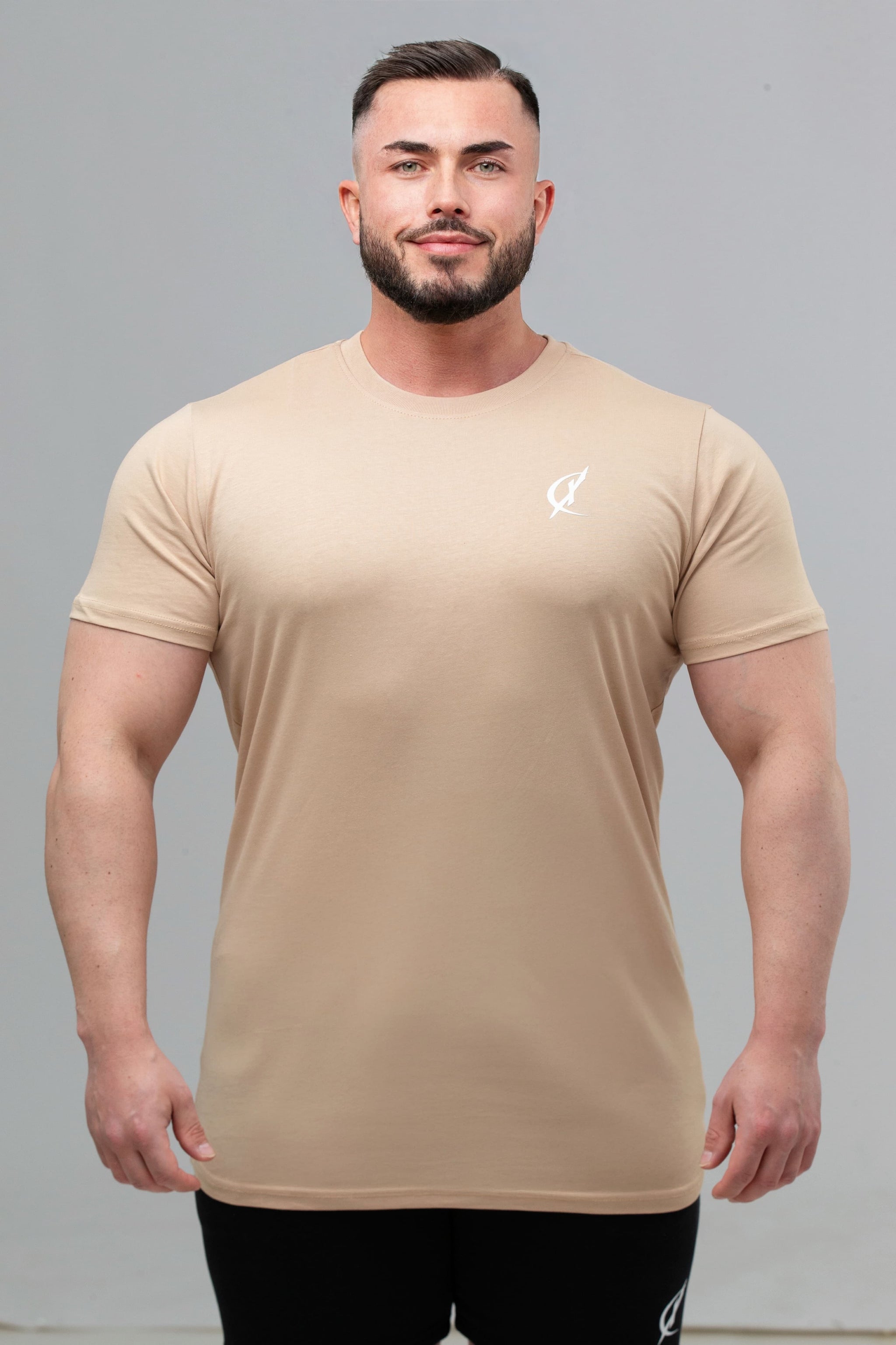 #Farbe_Beige