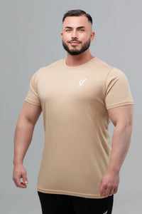 #Farbe_Beige