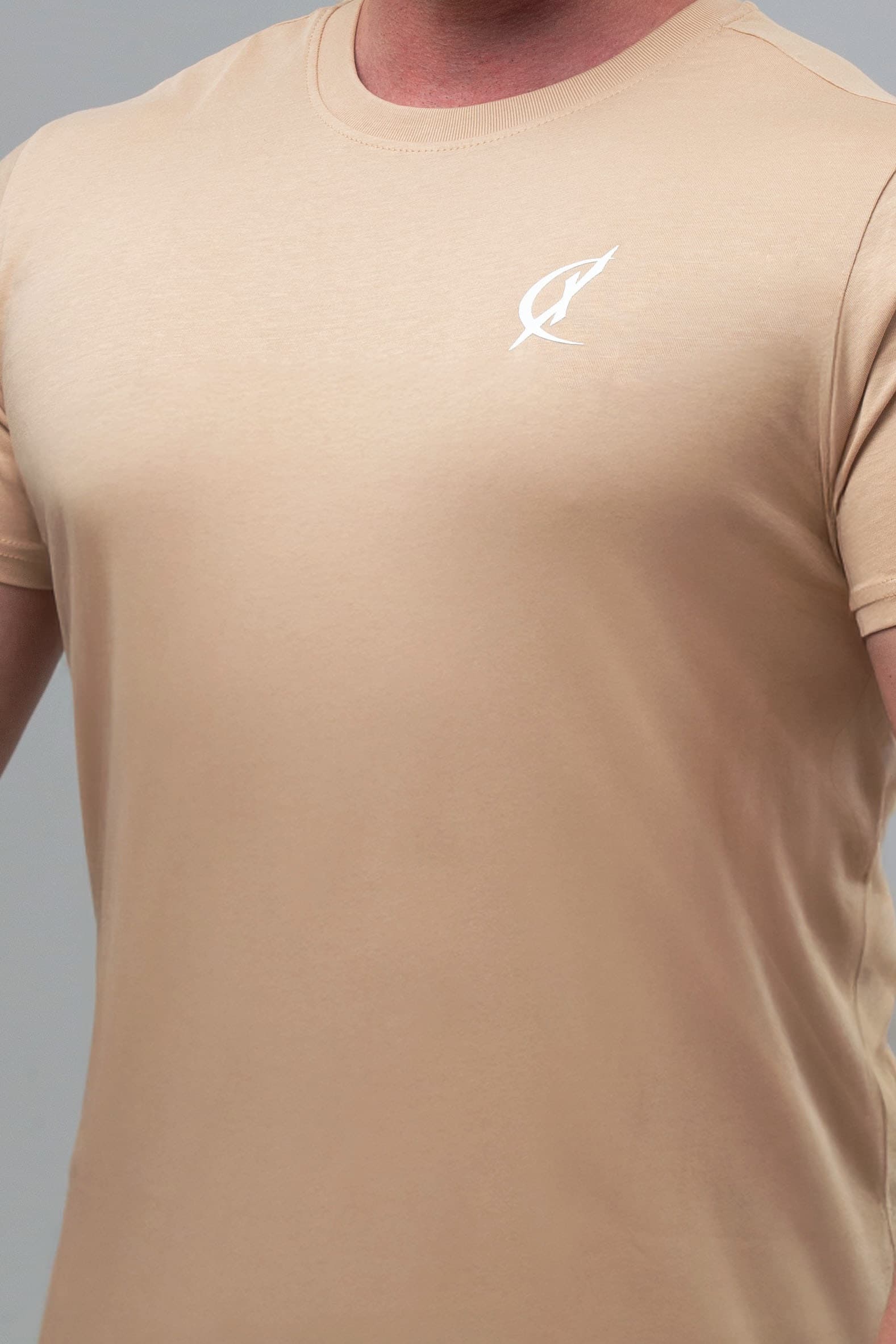 #Farbe_Beige