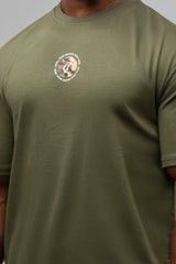 #Farbe_Khaki