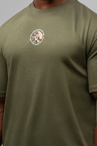 #Farbe_Khaki