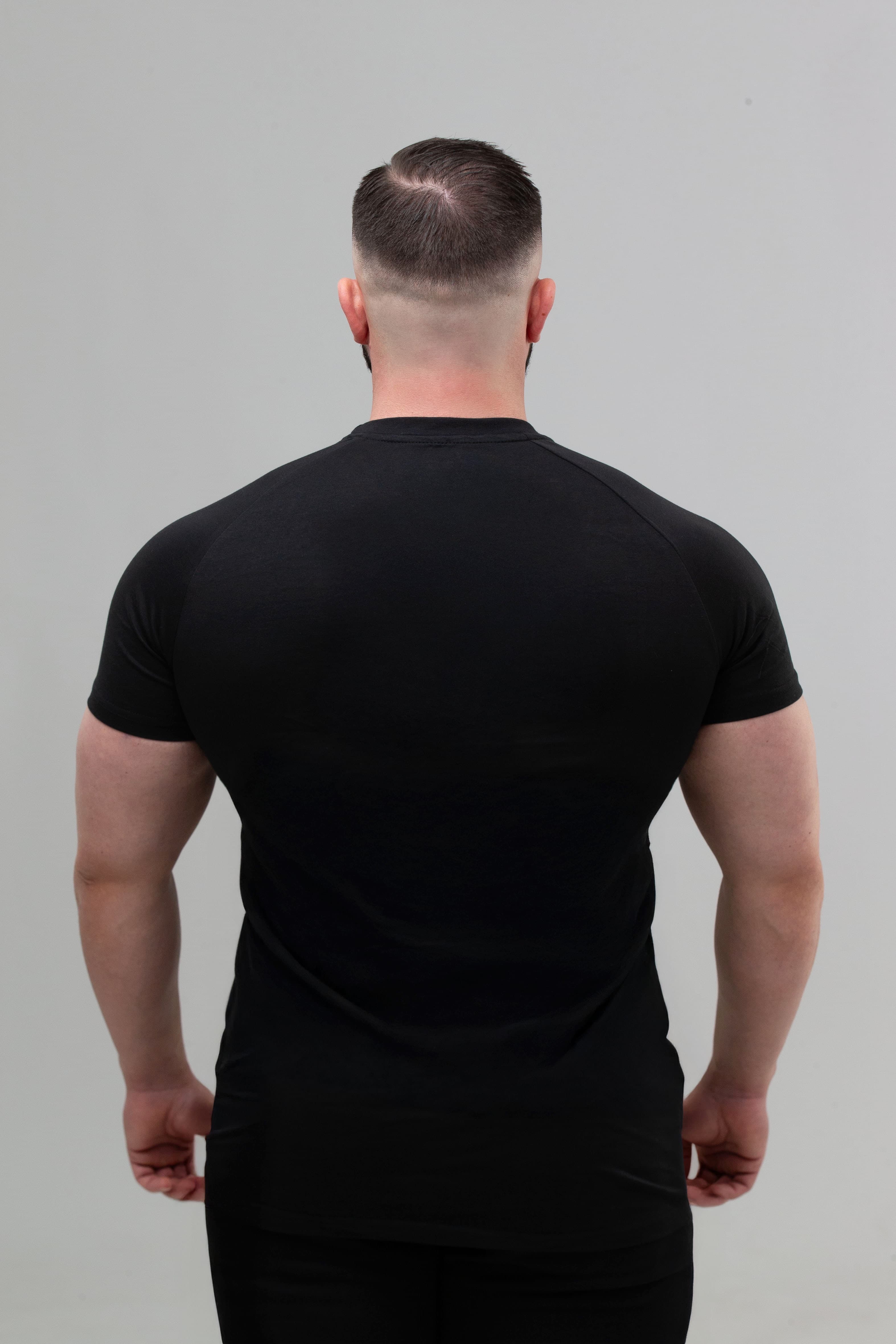 Climaqx Revolve Shirt