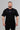 #Farbe_Schwarz