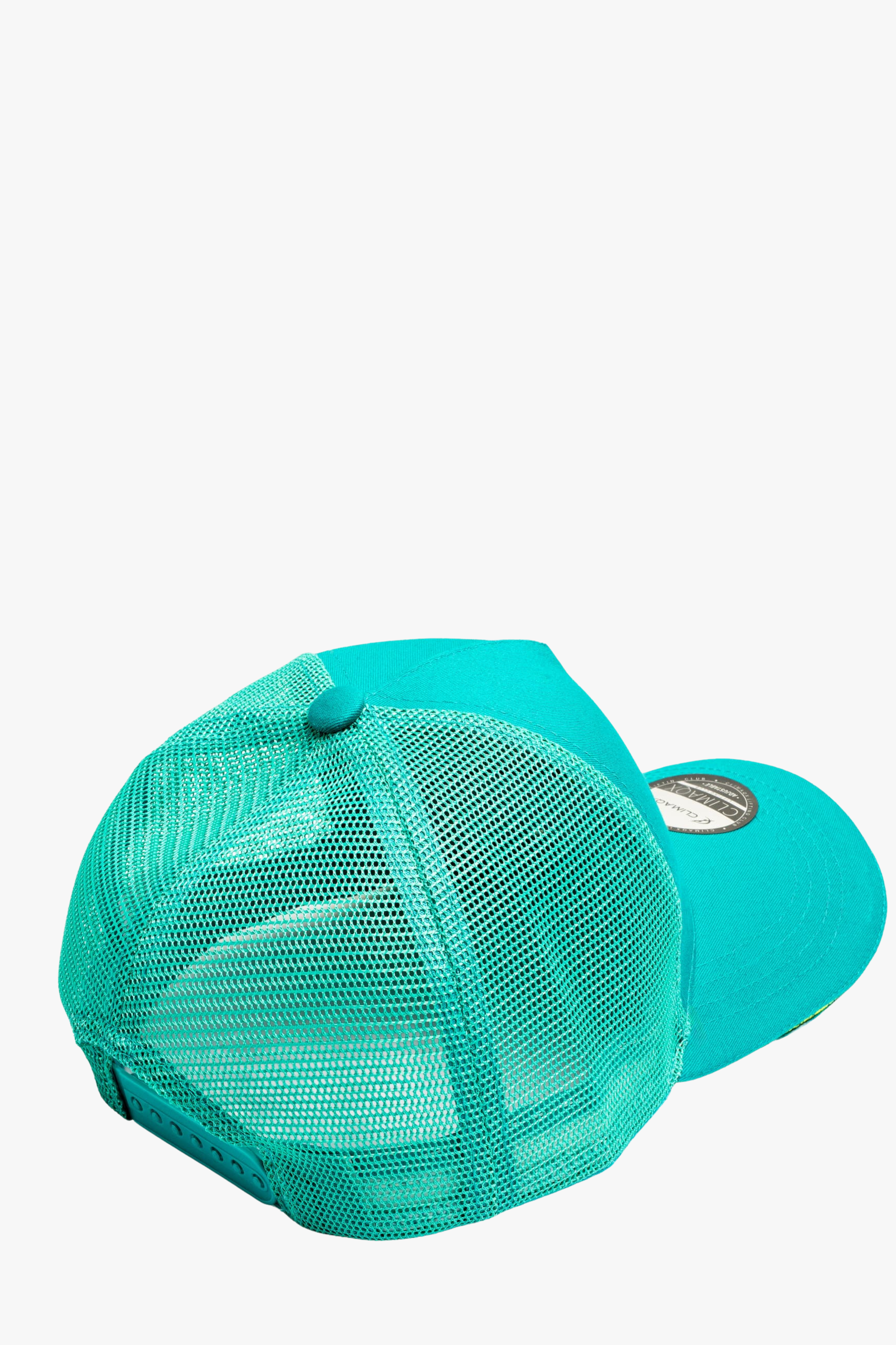 Climaqx Icon Cap