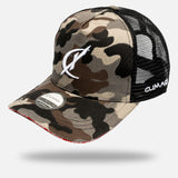 Climaqx Icon Cap