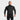 #Farbe_Schwarz