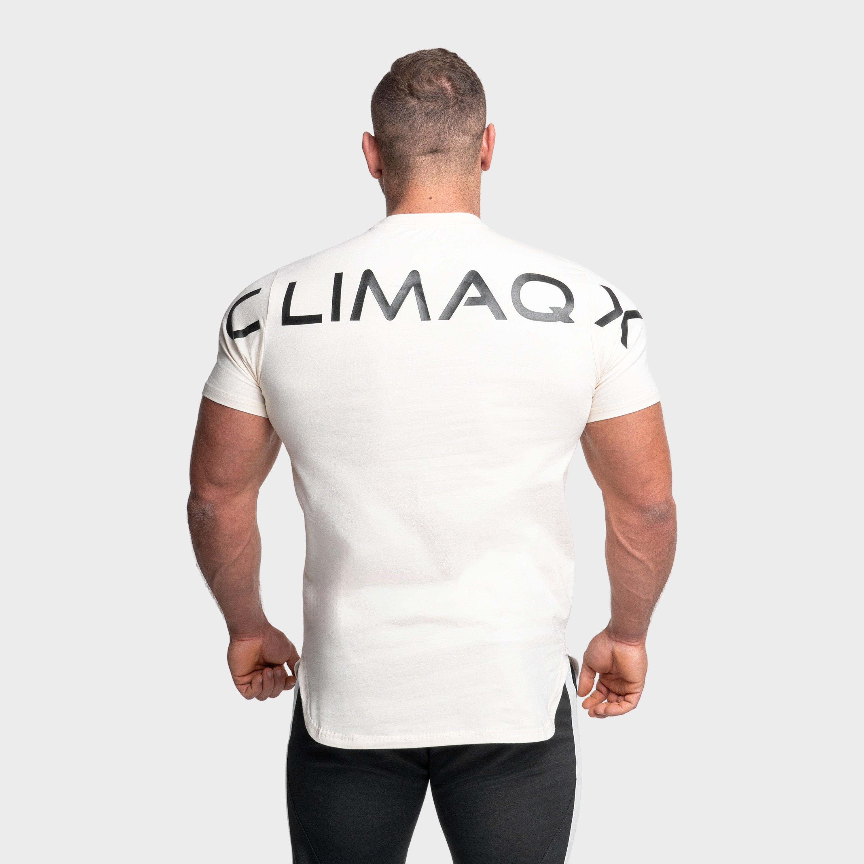 Climaqx Superior Shirt