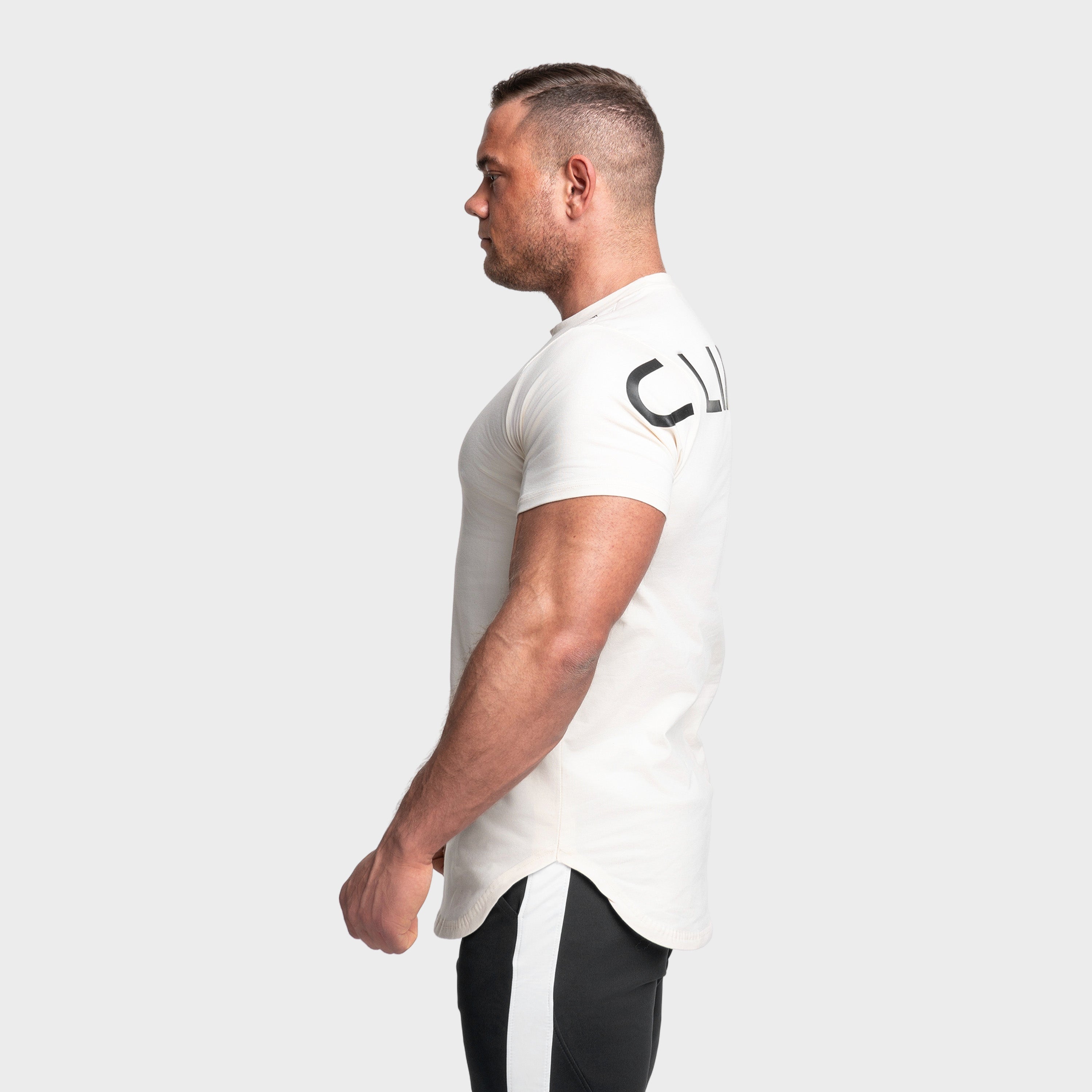 Climaqx Superior Shirt