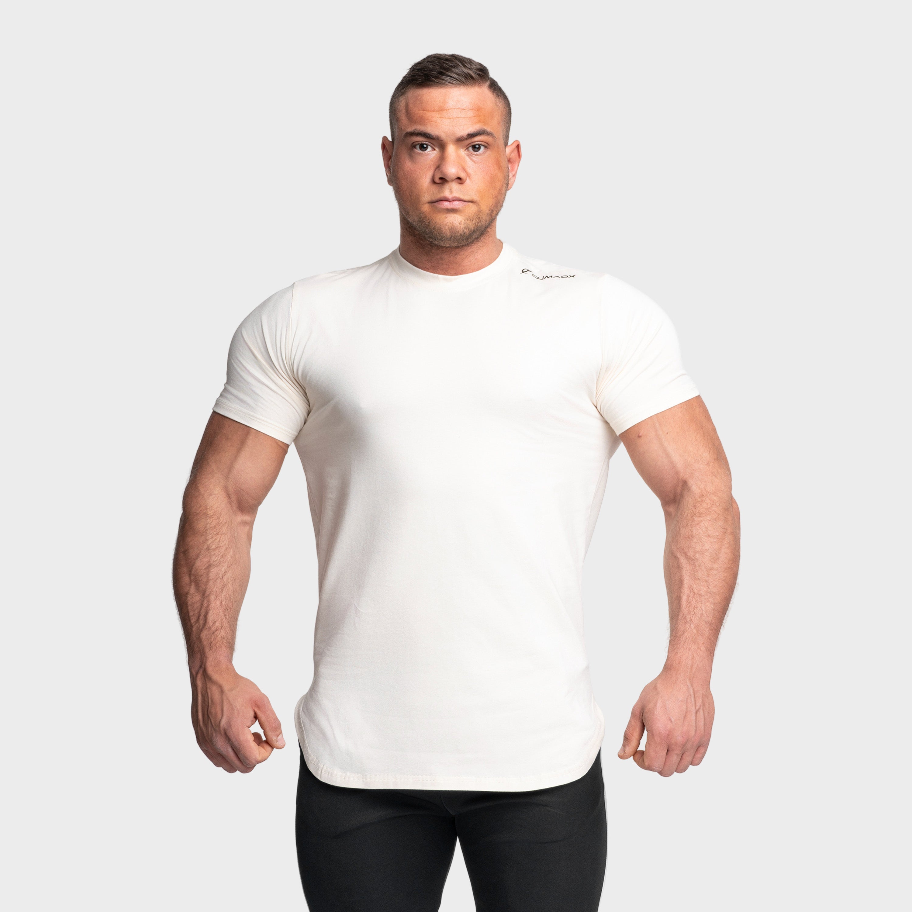 Climaqx Superior Shirt