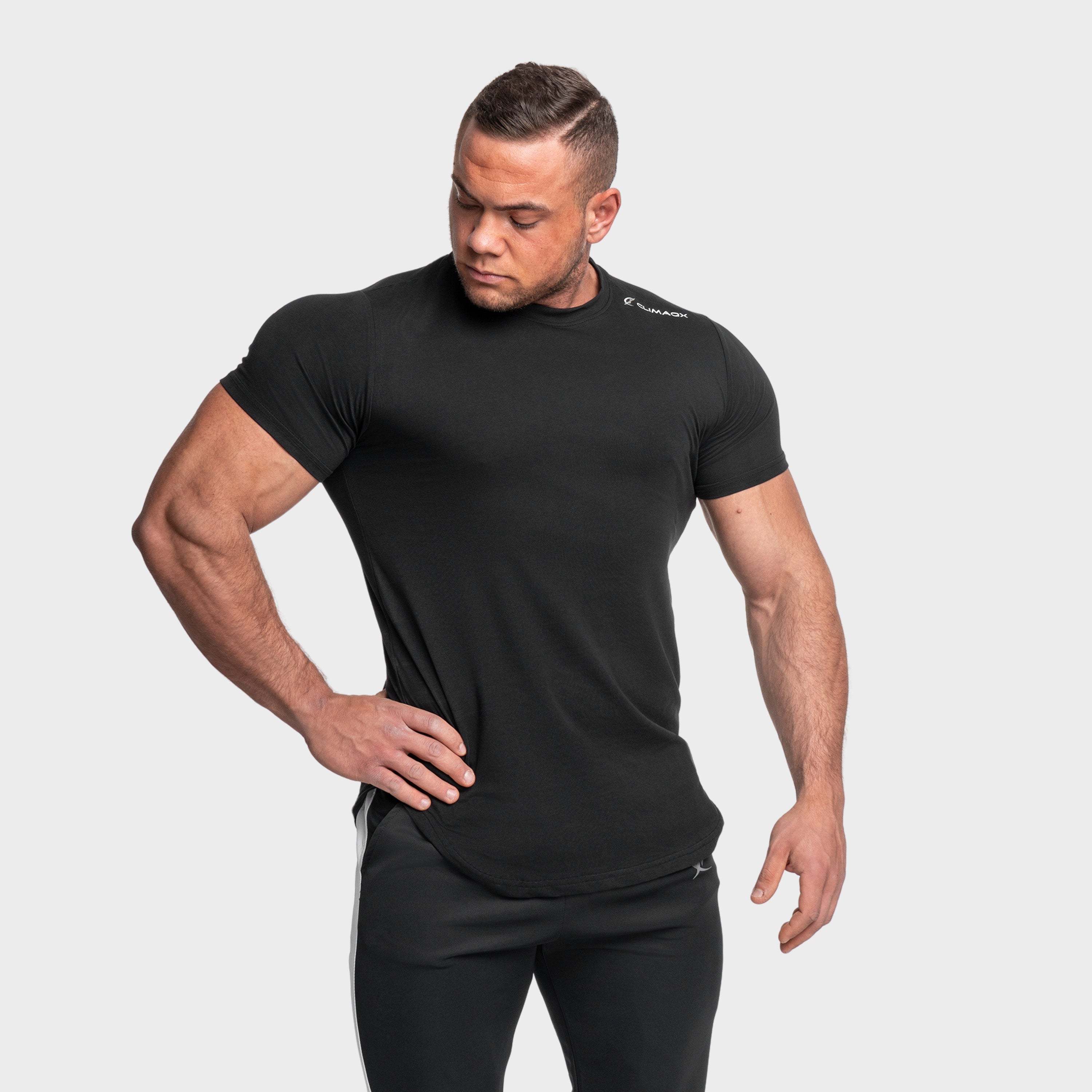 Climaqx Superior Shirt