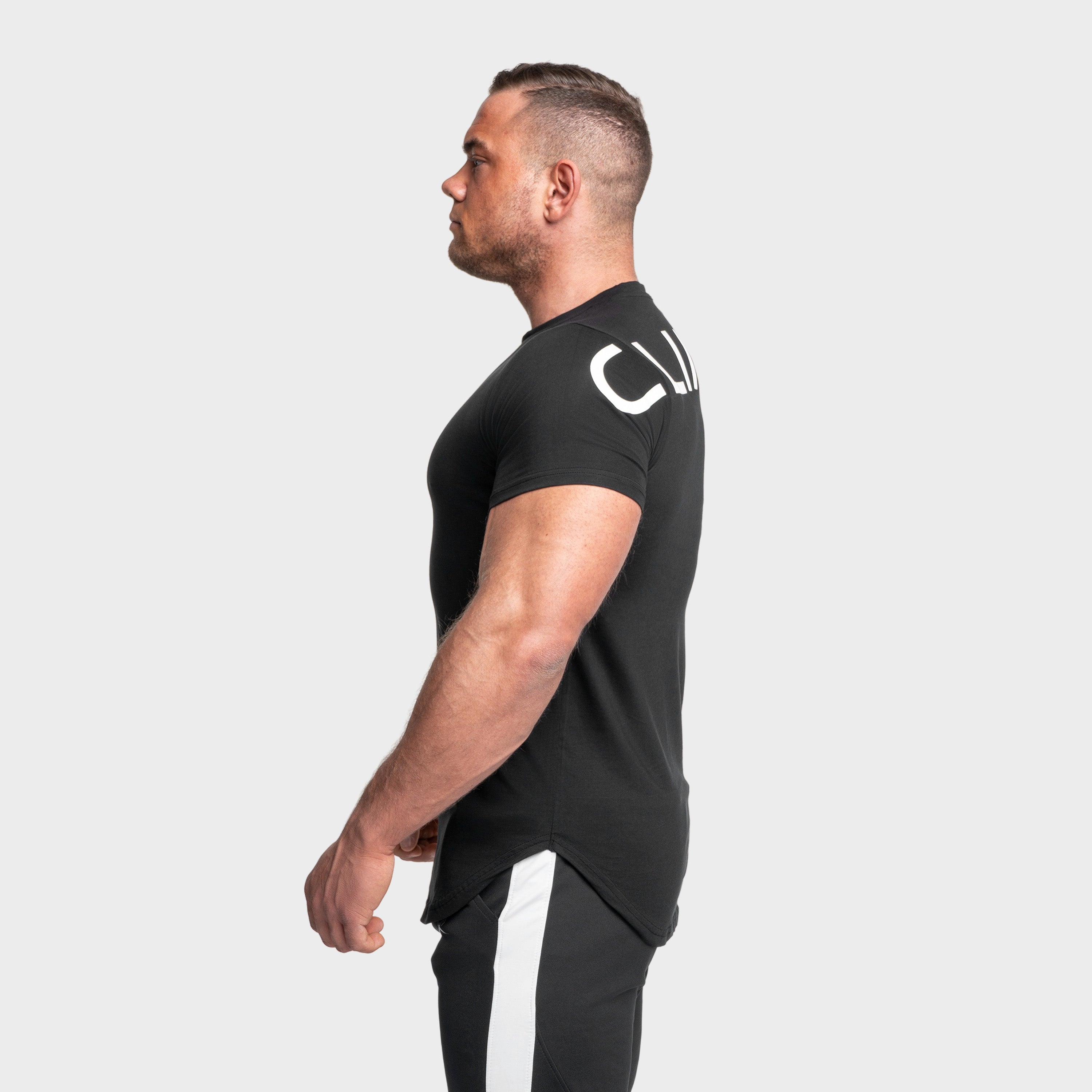 Climaqx Superior Shirt