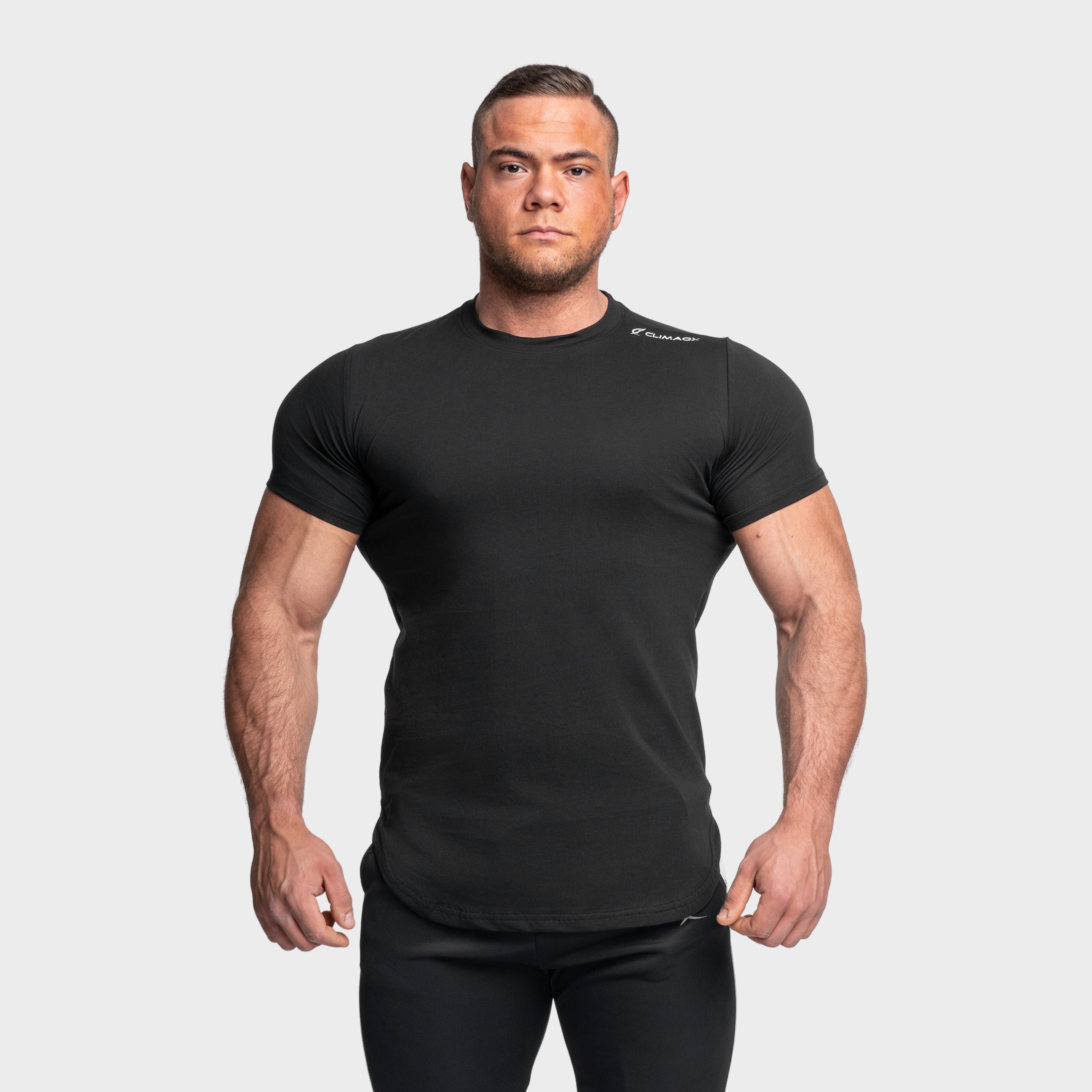 Climaqx Superior Shirt