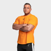 #Farbe_Orange