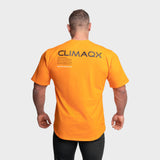 #Farbe_Orange