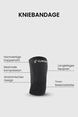 Essential Bundle Schwarz