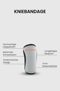 Protection Bundle Grau