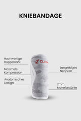 Essential Bundle White-Camouflage