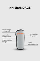 Essential Bundle Grau